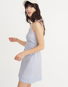 2 size - 6