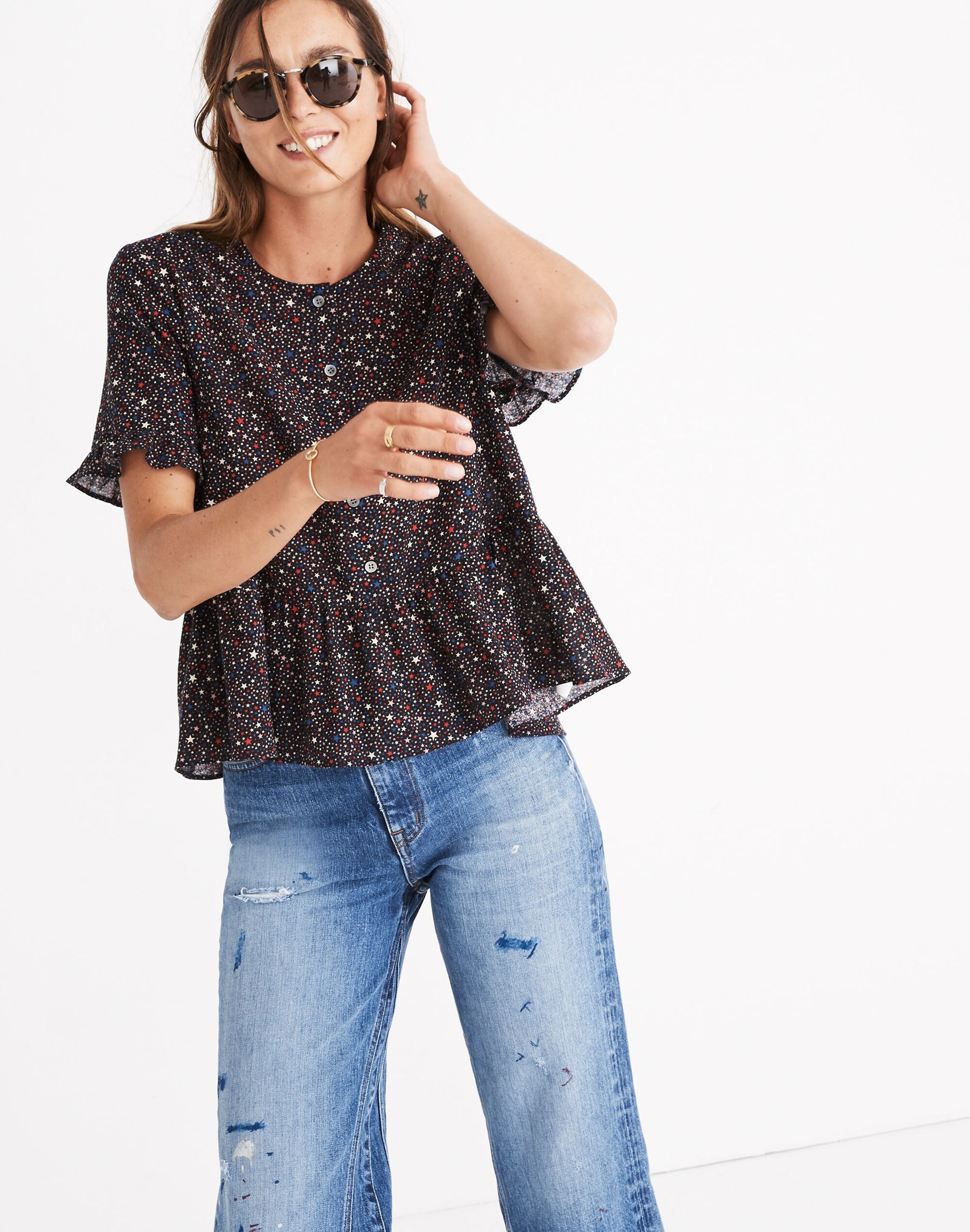 2 size - XXS