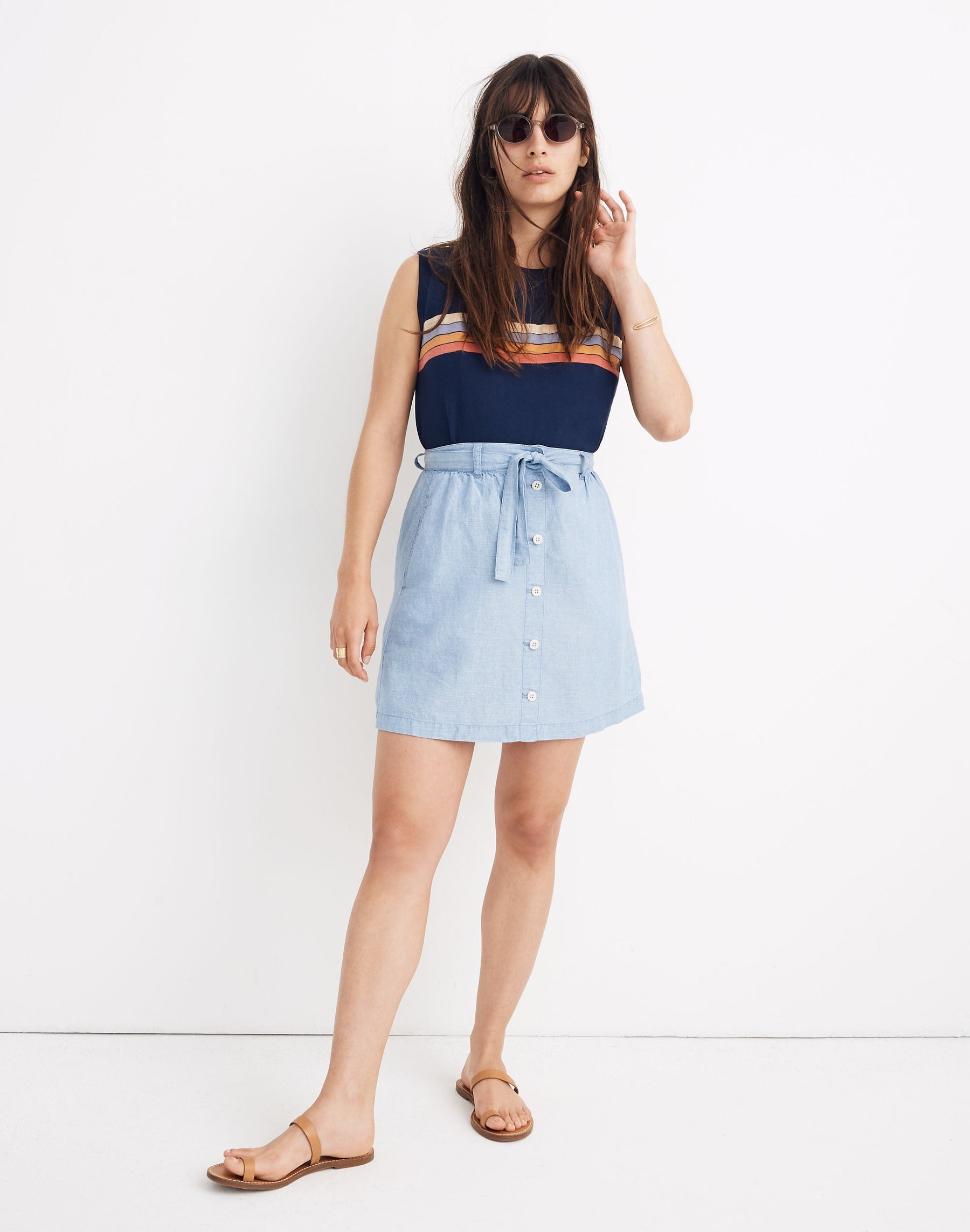 2 size - 6