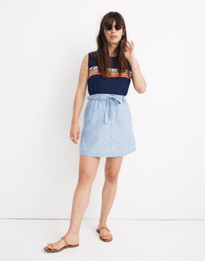2 size - 6