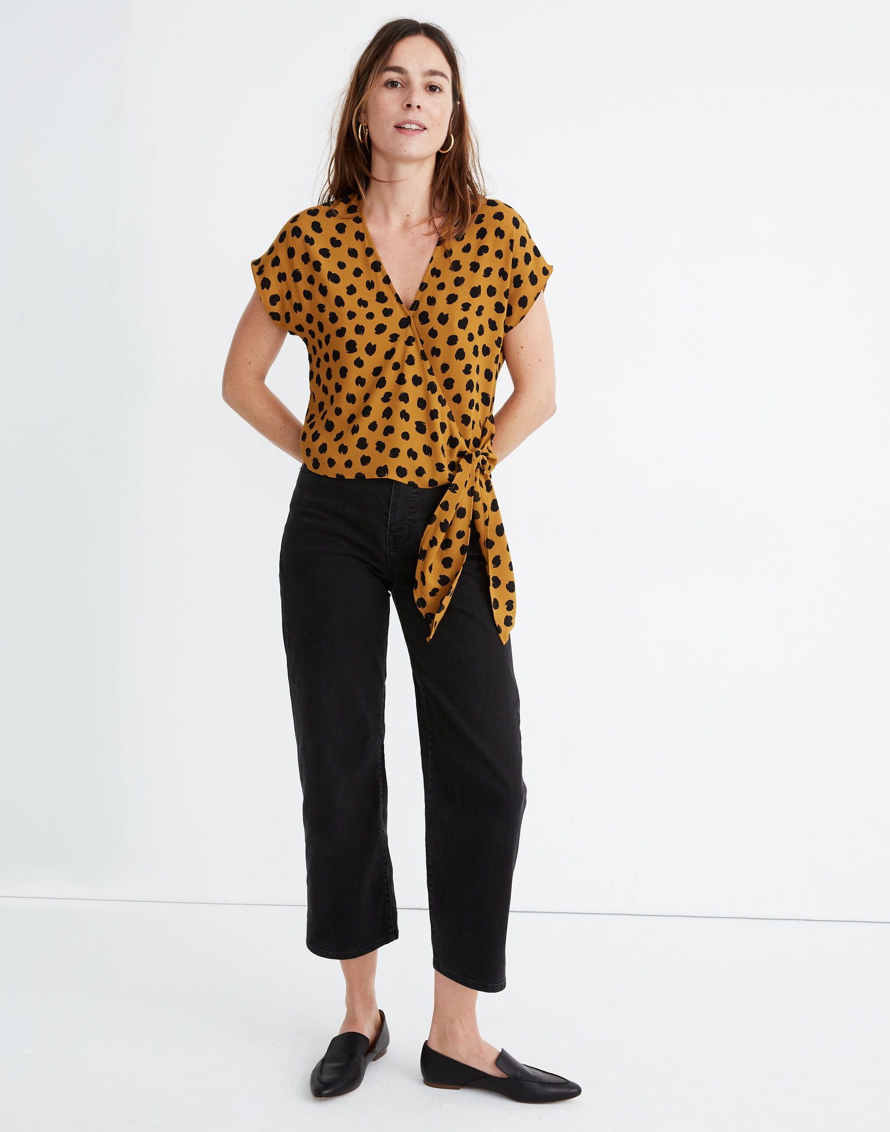 2 size - XS