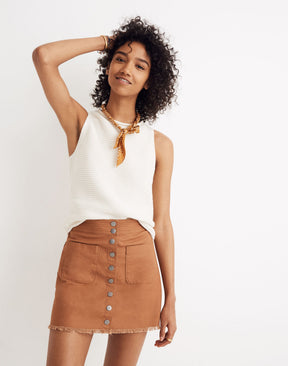 2 size - XXS