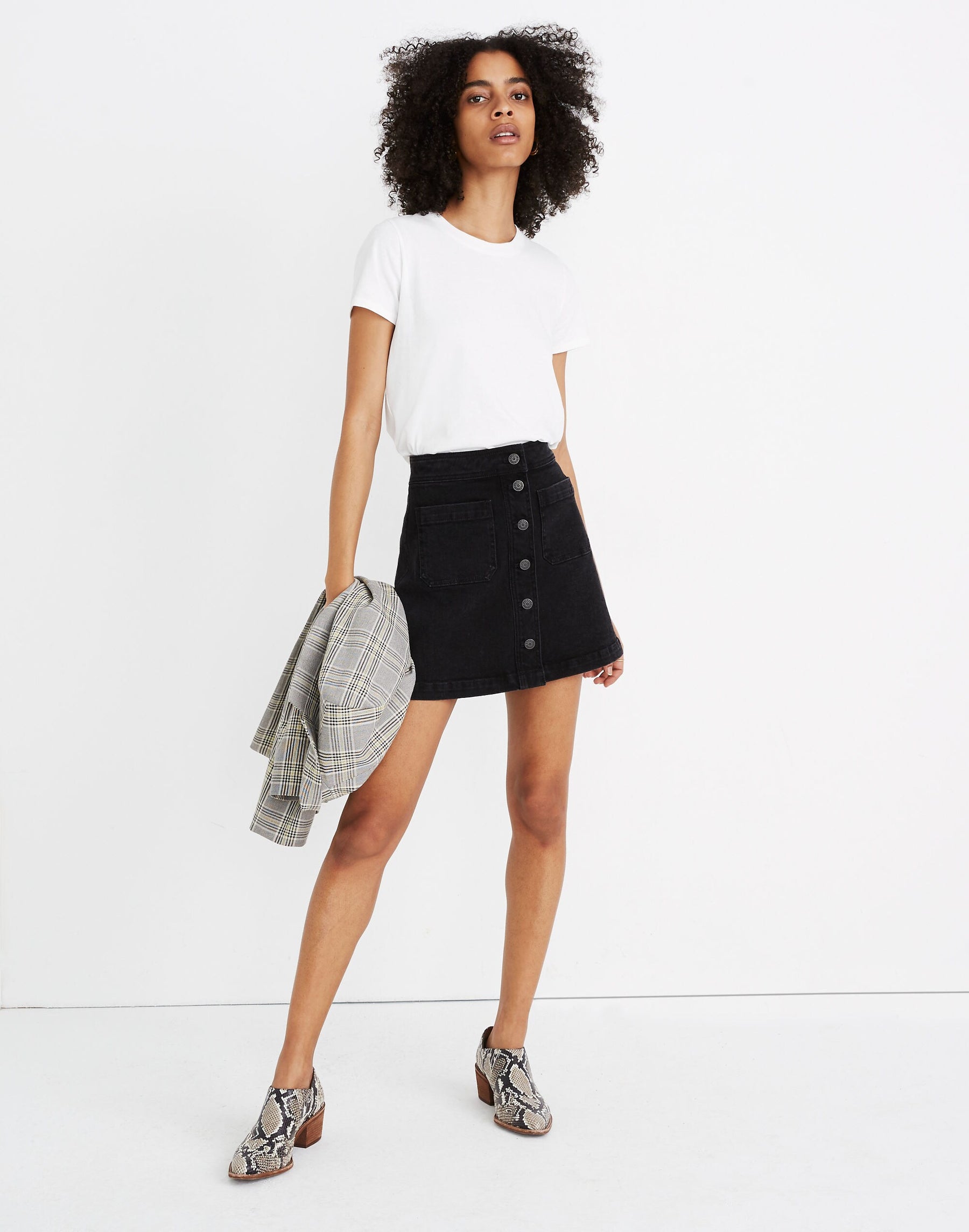 2 size - 2