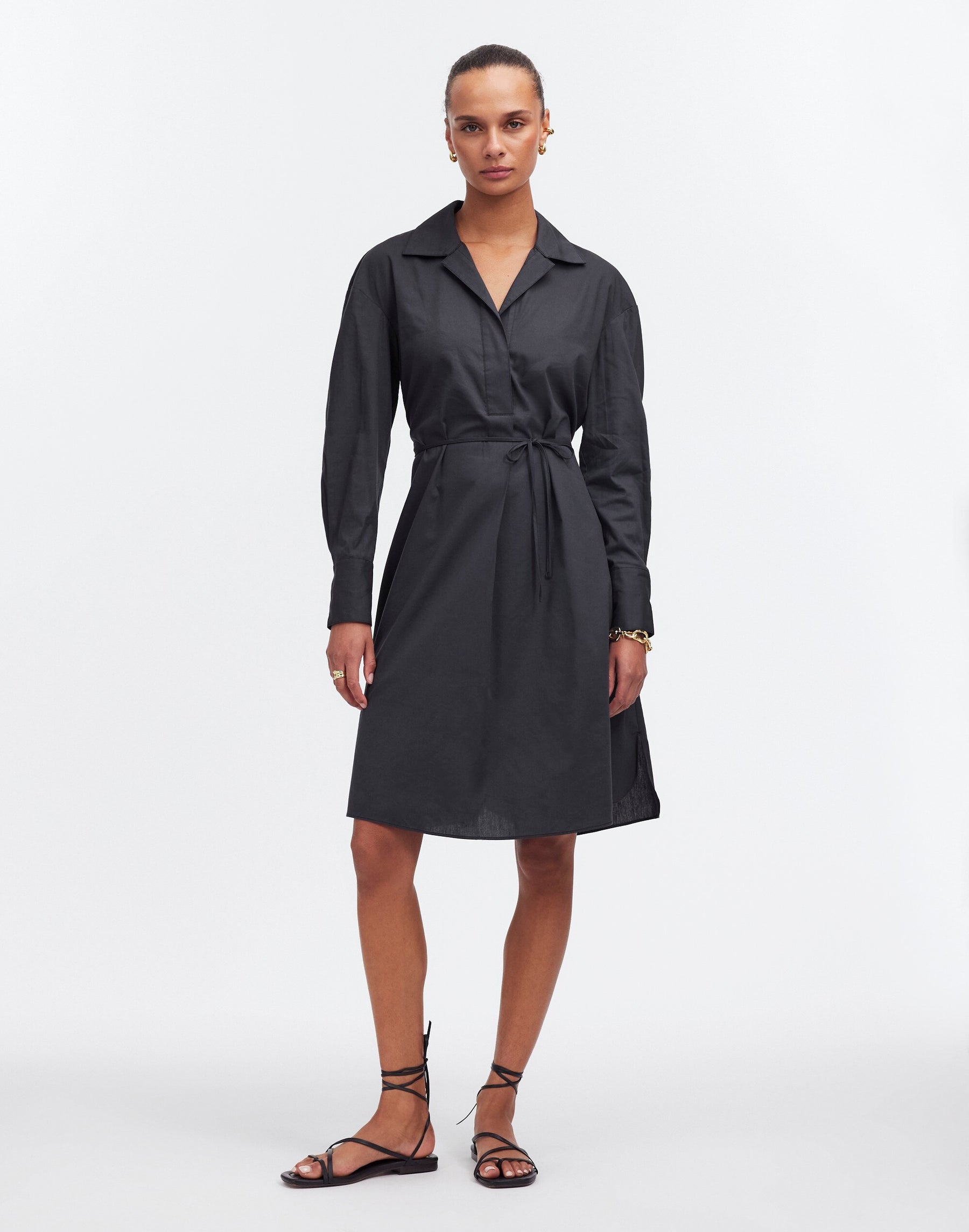 2 size - L