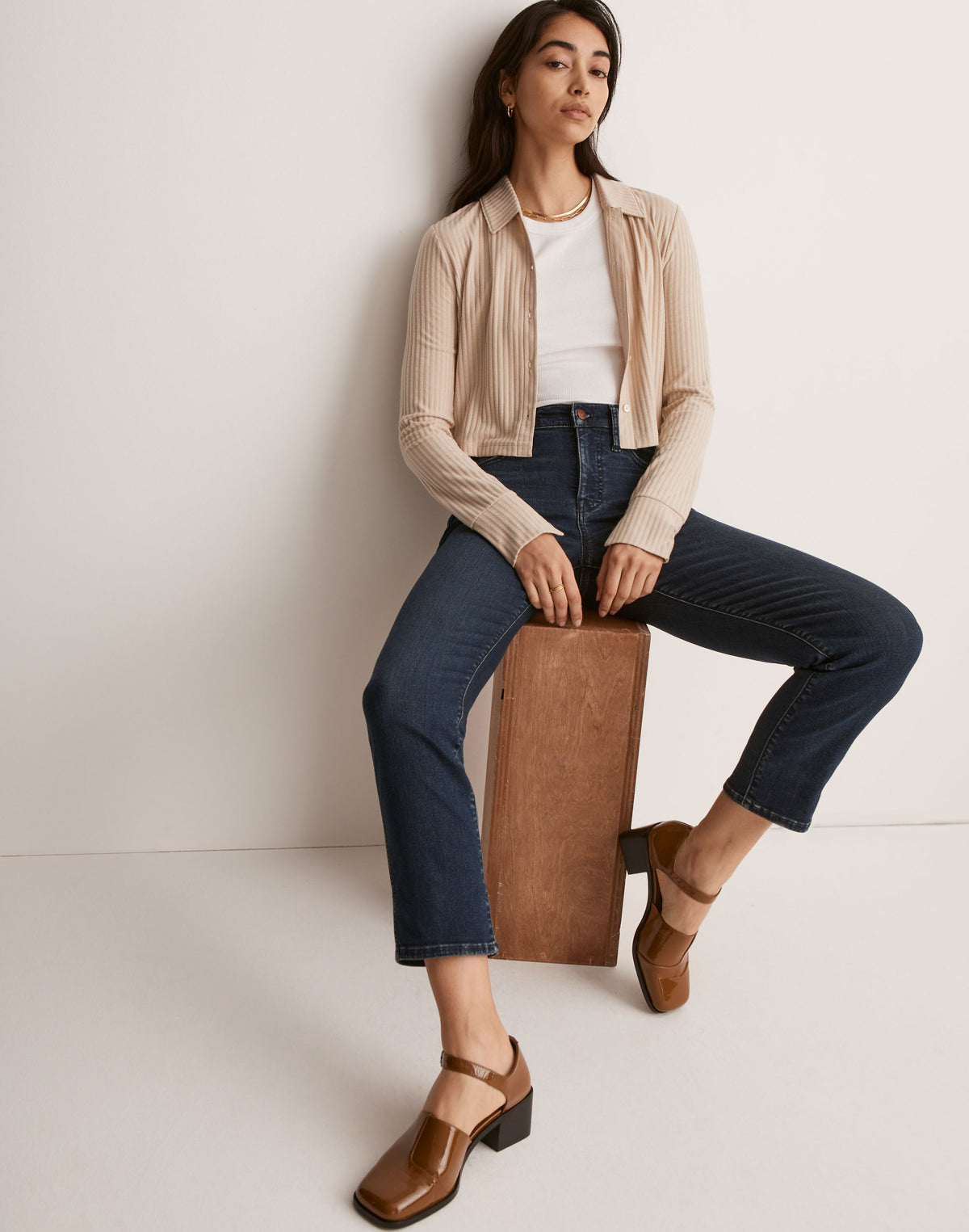 2 waist size - 28