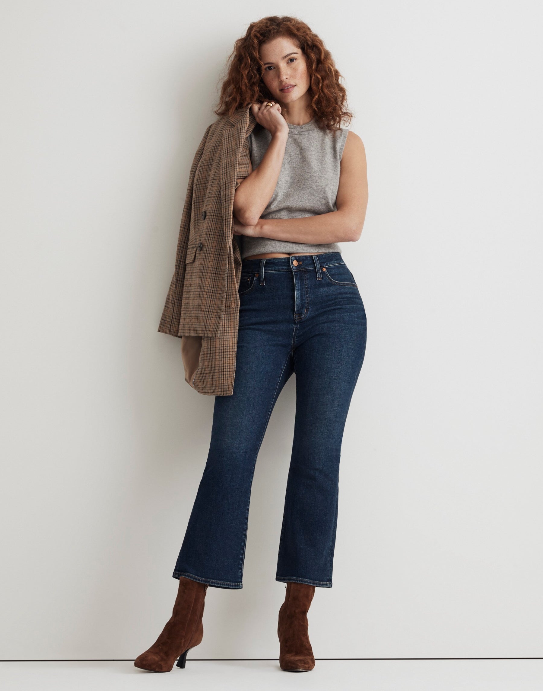 2 waist size - 28