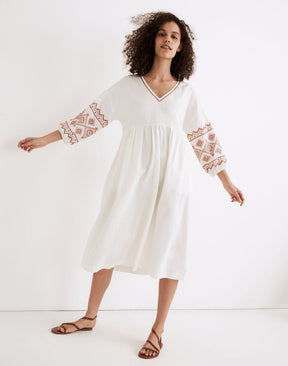 2 size - XXS