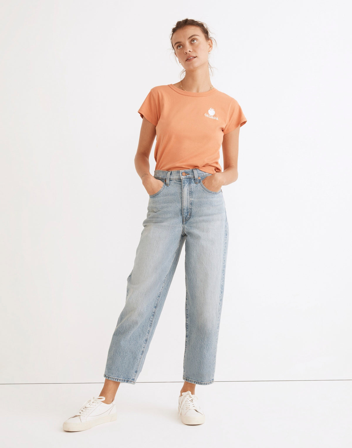 2 waist size - 25