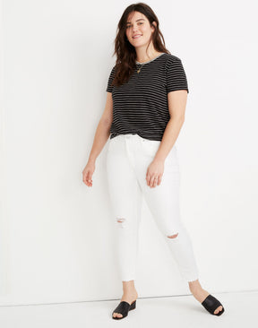 2 waist size - 32
