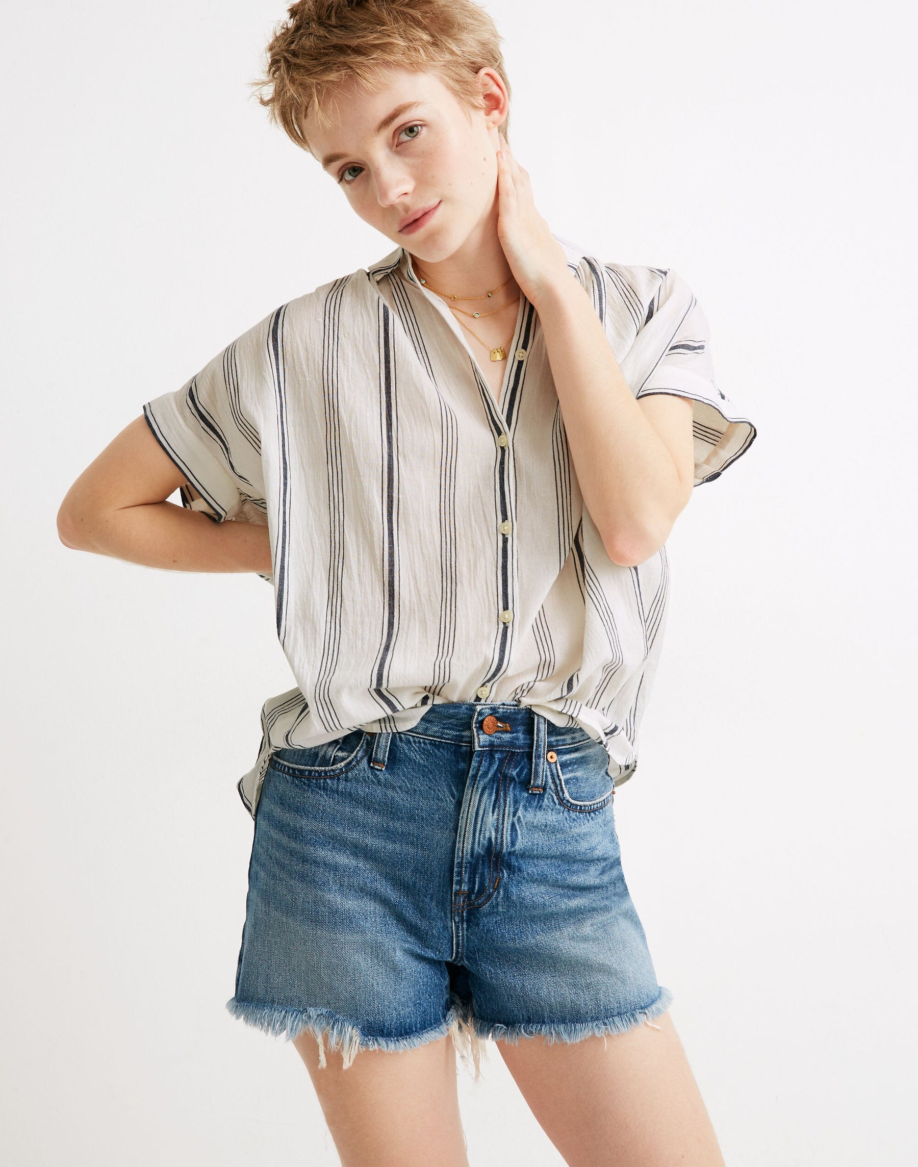 2 size - XXS