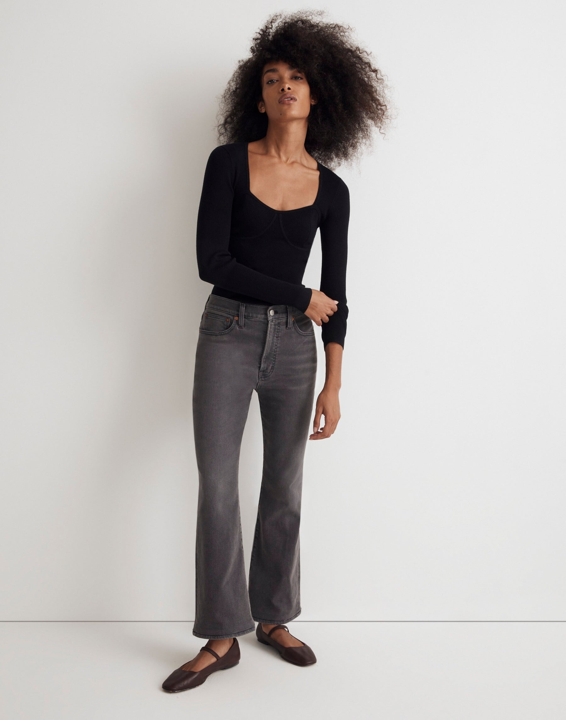 2 waist size - 26