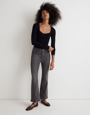 2 waist size - 26