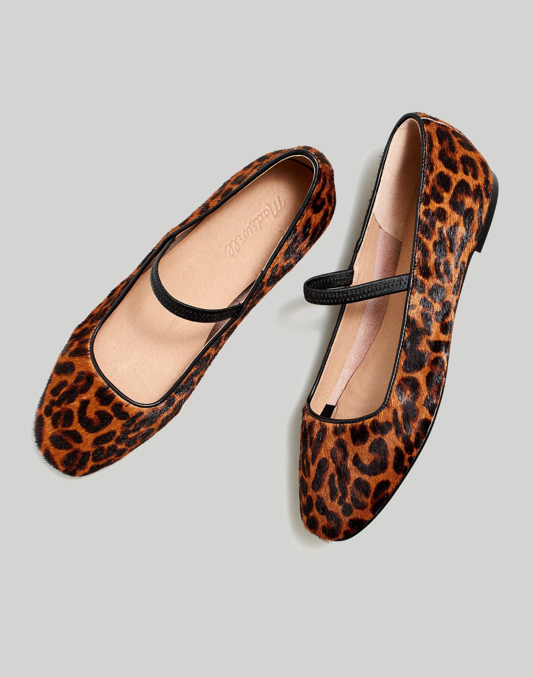 2 shoe size - 7