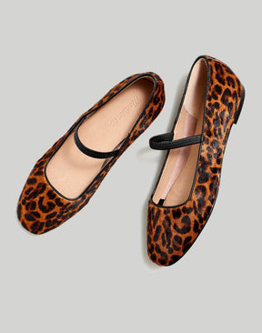 2 shoe size - 7