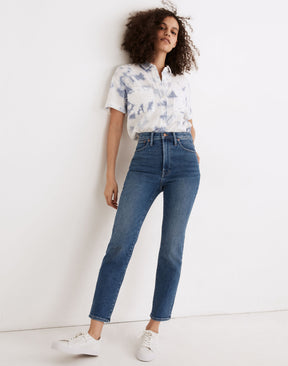 2 waist size - 26