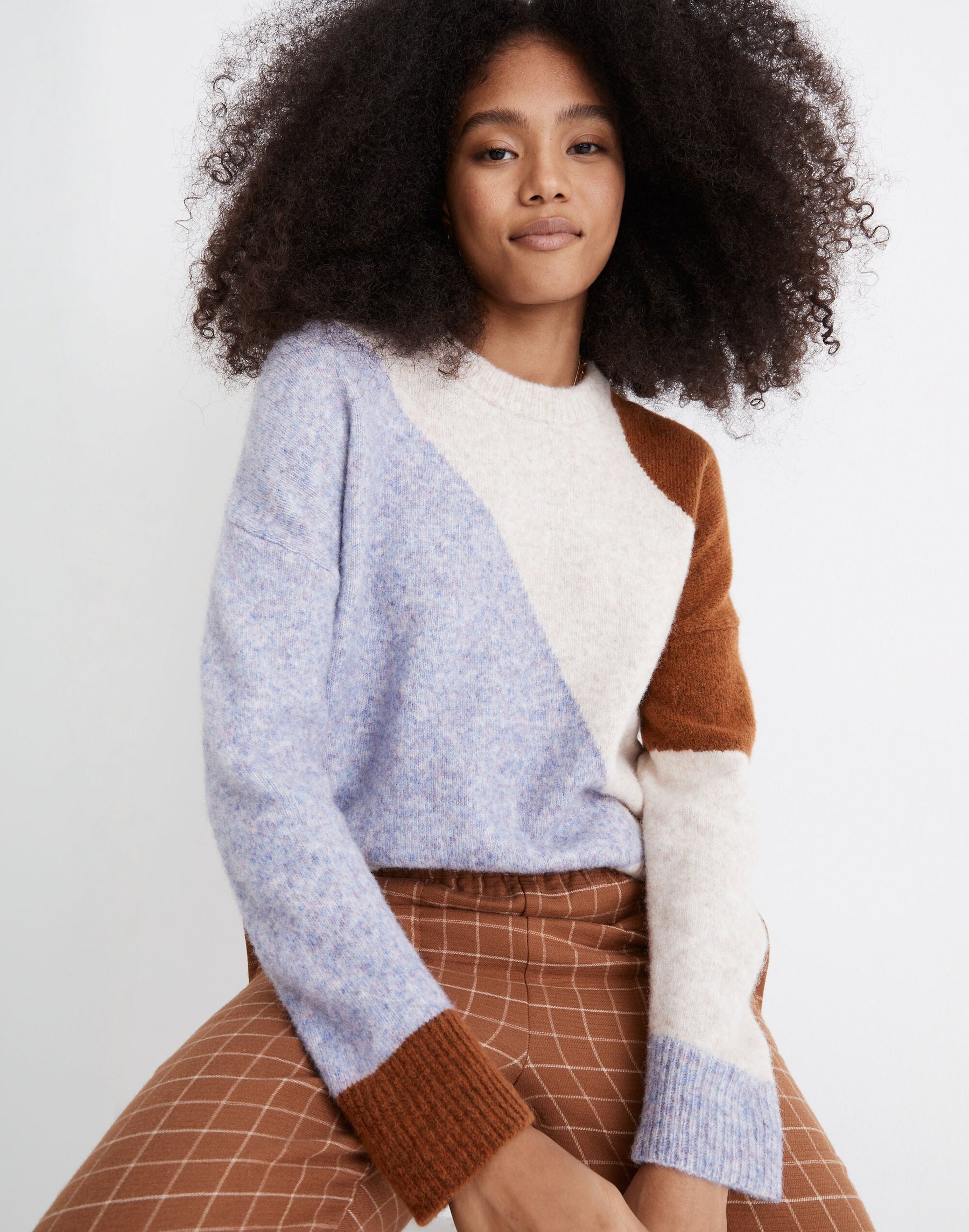2 size - XXL