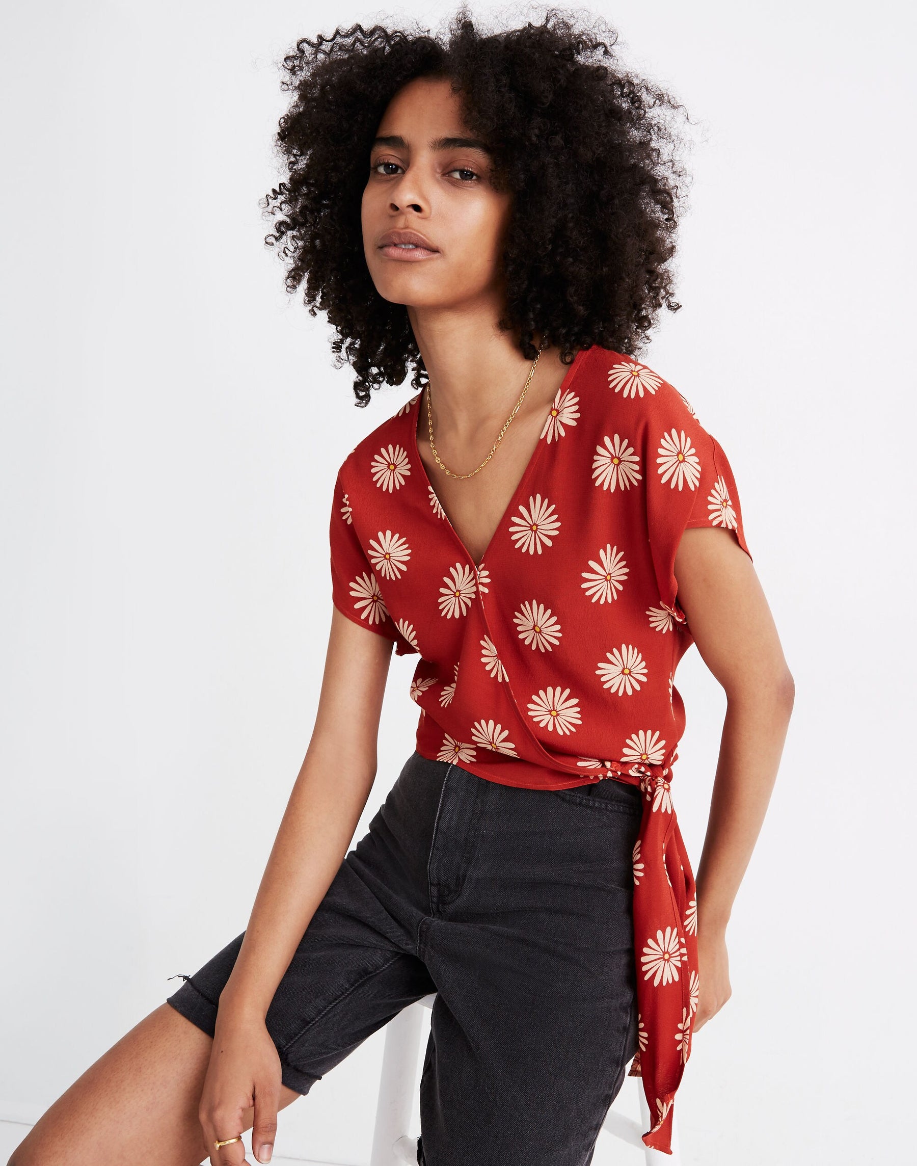 2 size - S