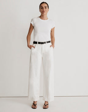 2 waist size - 29