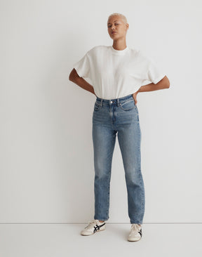2 waist size - 28