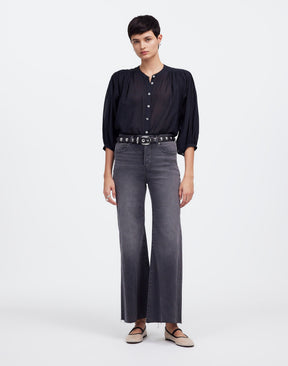 2 waist size - 31