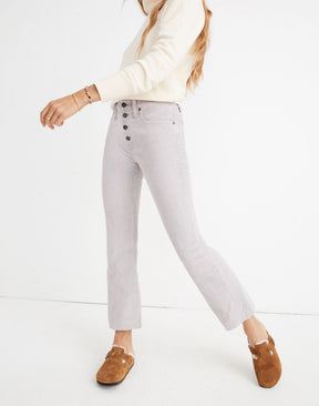 2 waist size - 24