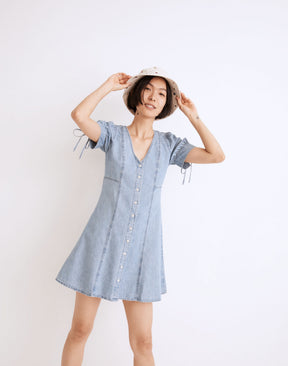 2 size - 4