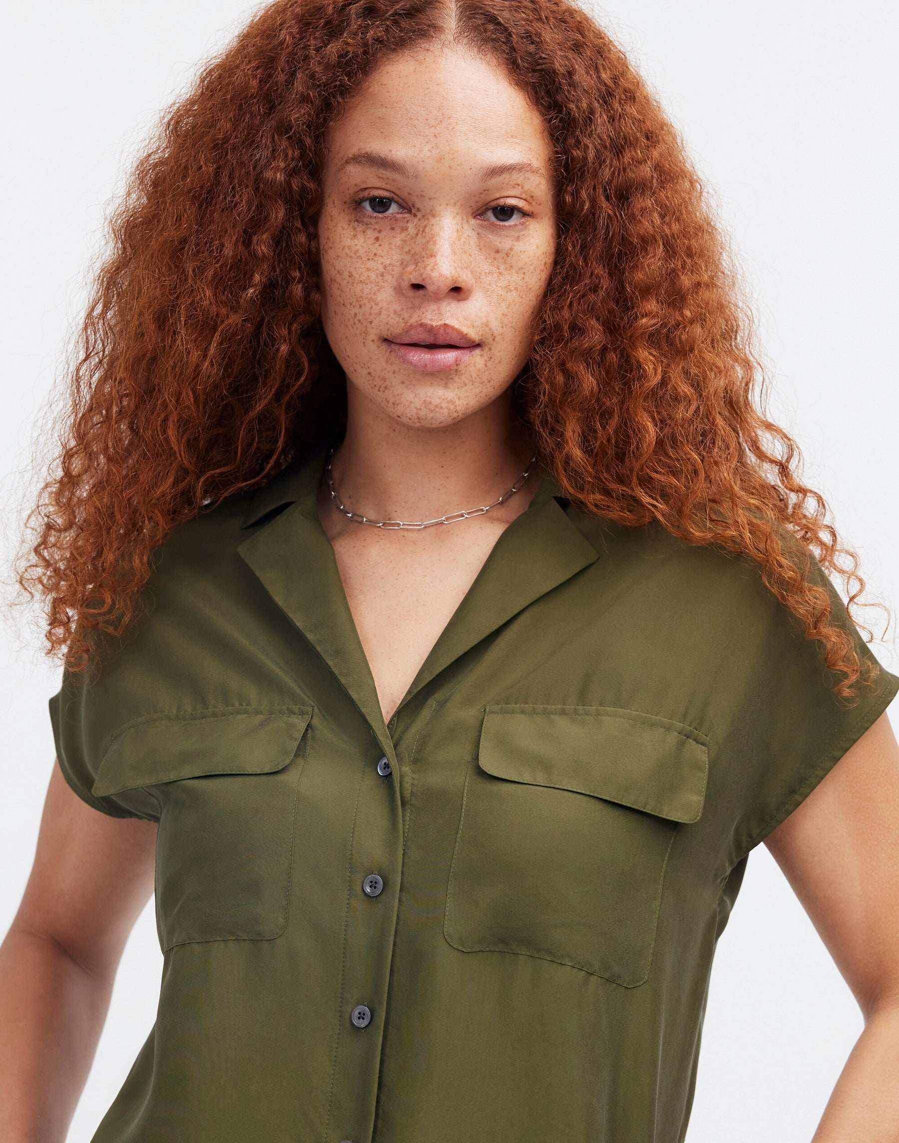 2 size - XS