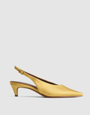 2 shoe size - 7 1/2