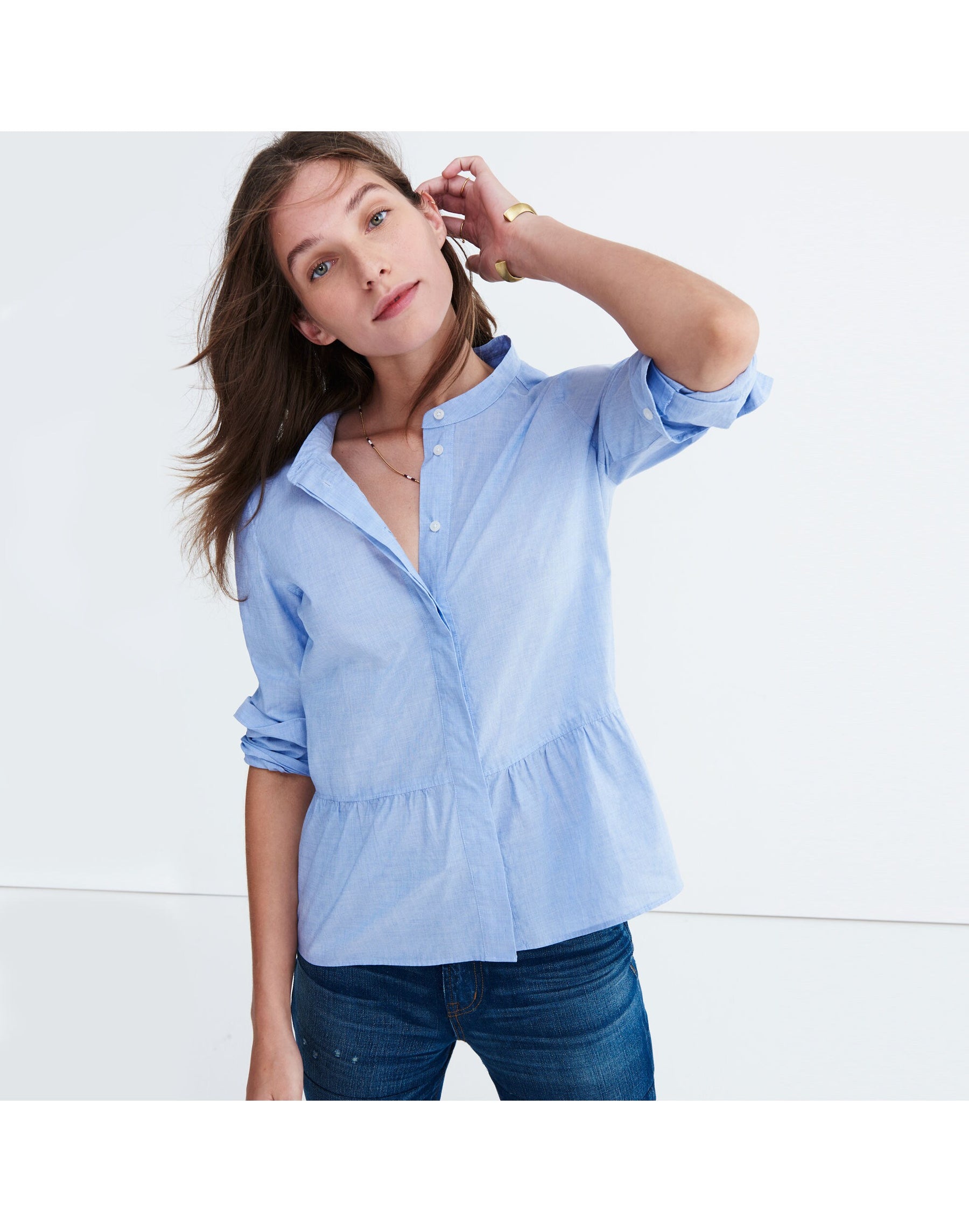 2 size - S