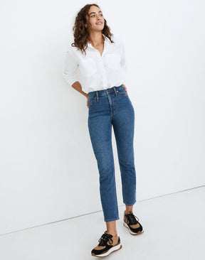 2 waist size - 24