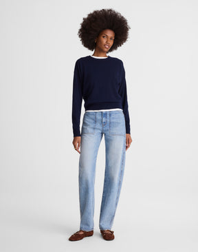 2 waist size - 29