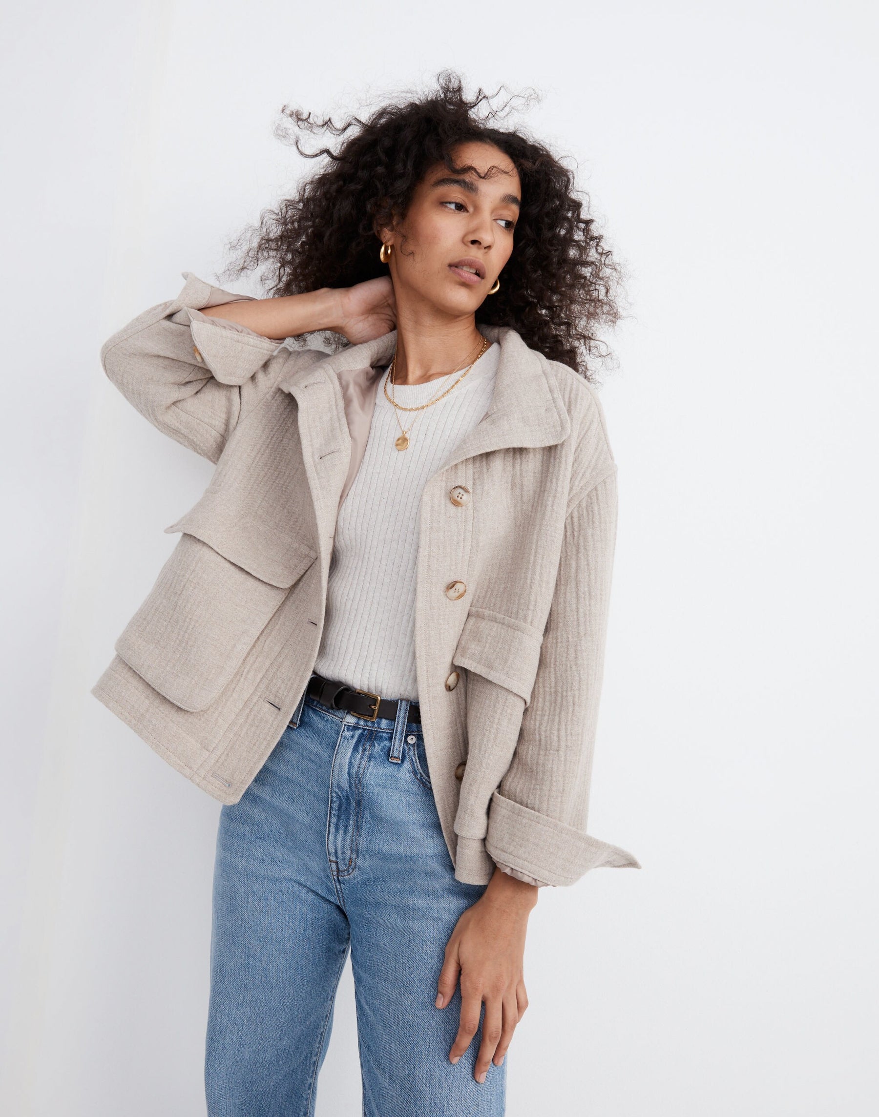 2 size - S