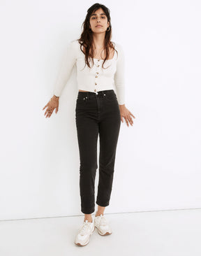 2 waist size - 27
