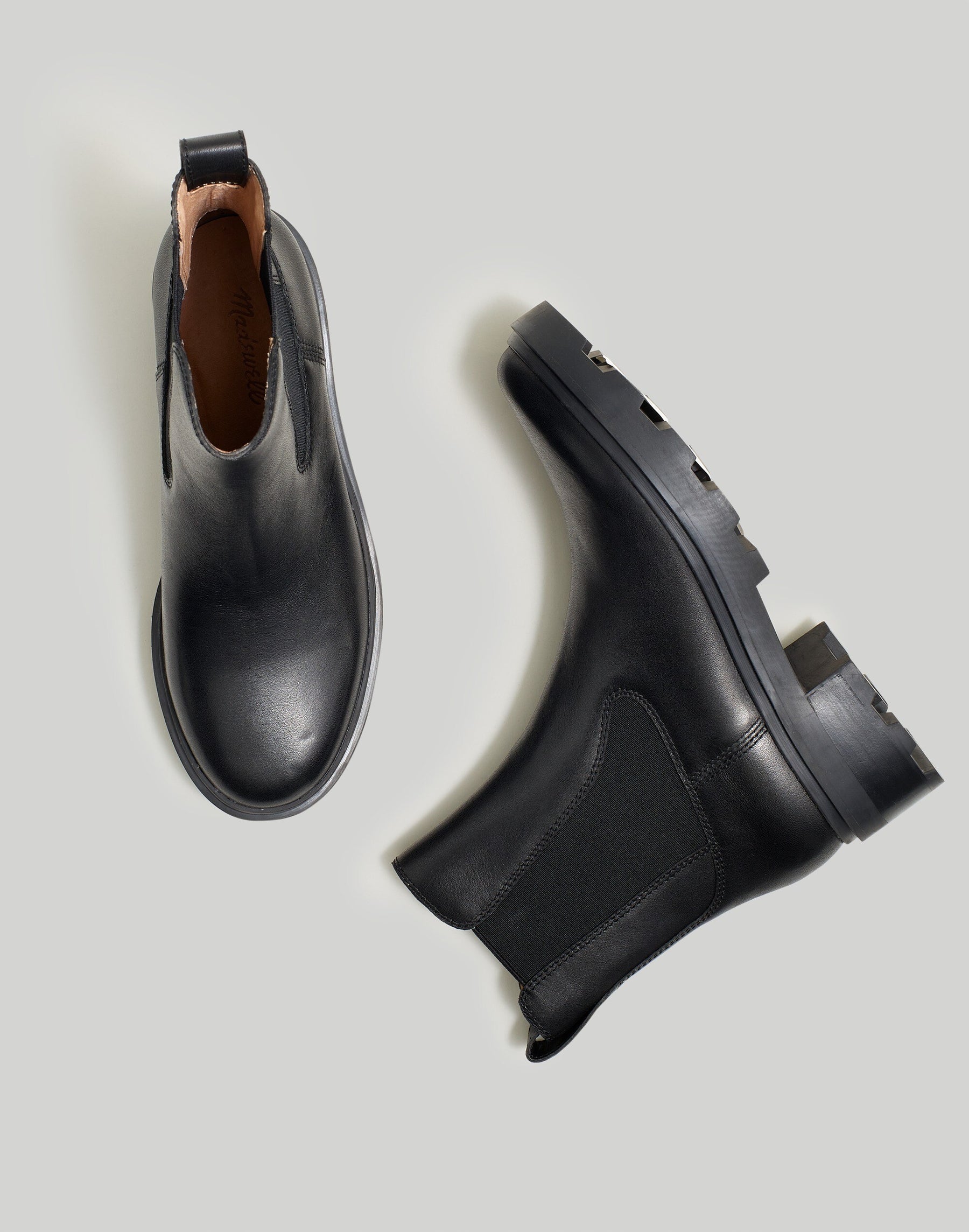 2 shoe size - 6 1/2
