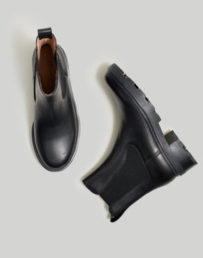 2 shoe size - 6 1/2