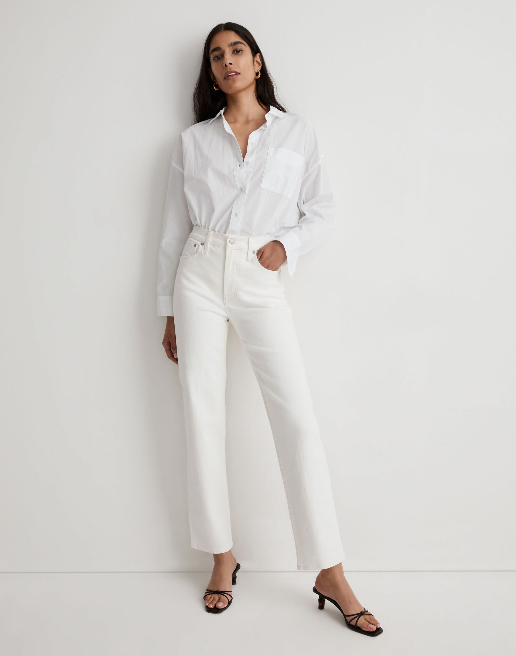 2 waist size - 28