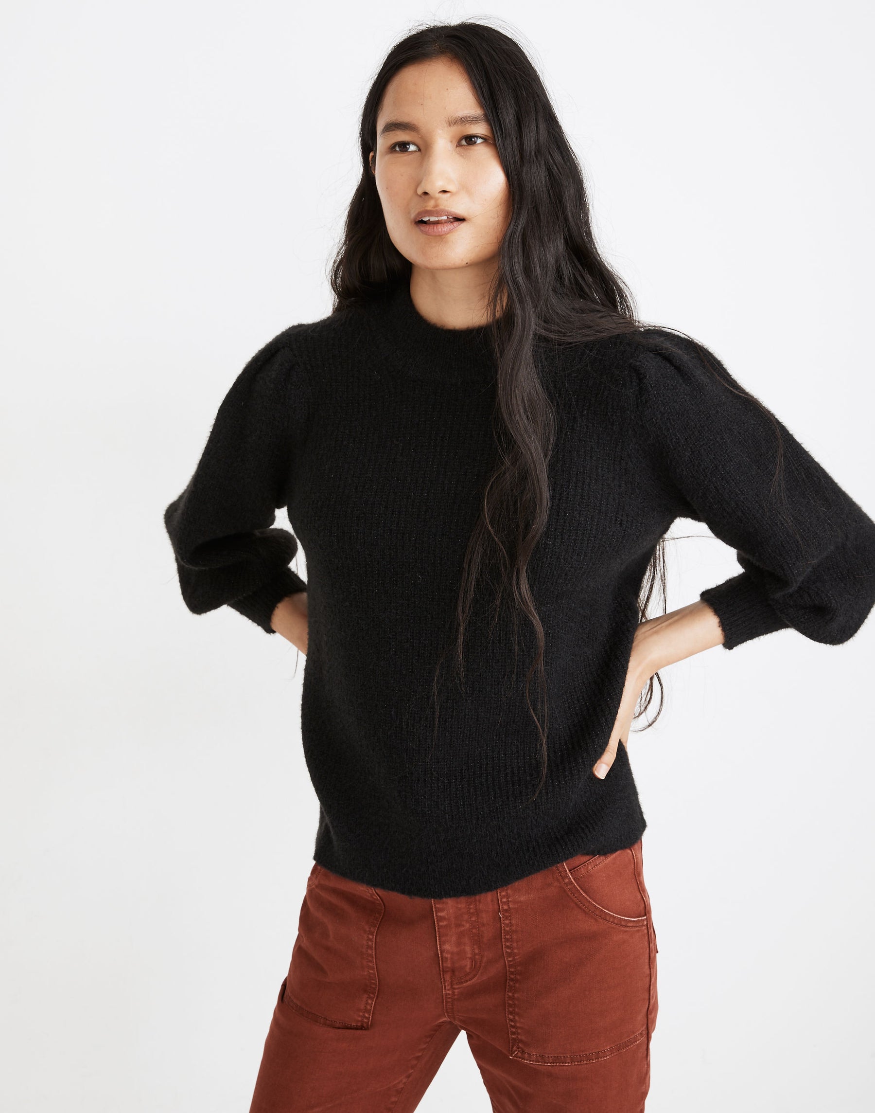 2 size - M