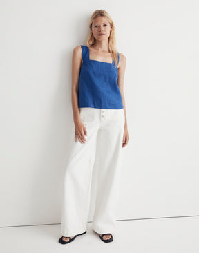 2 size - 10