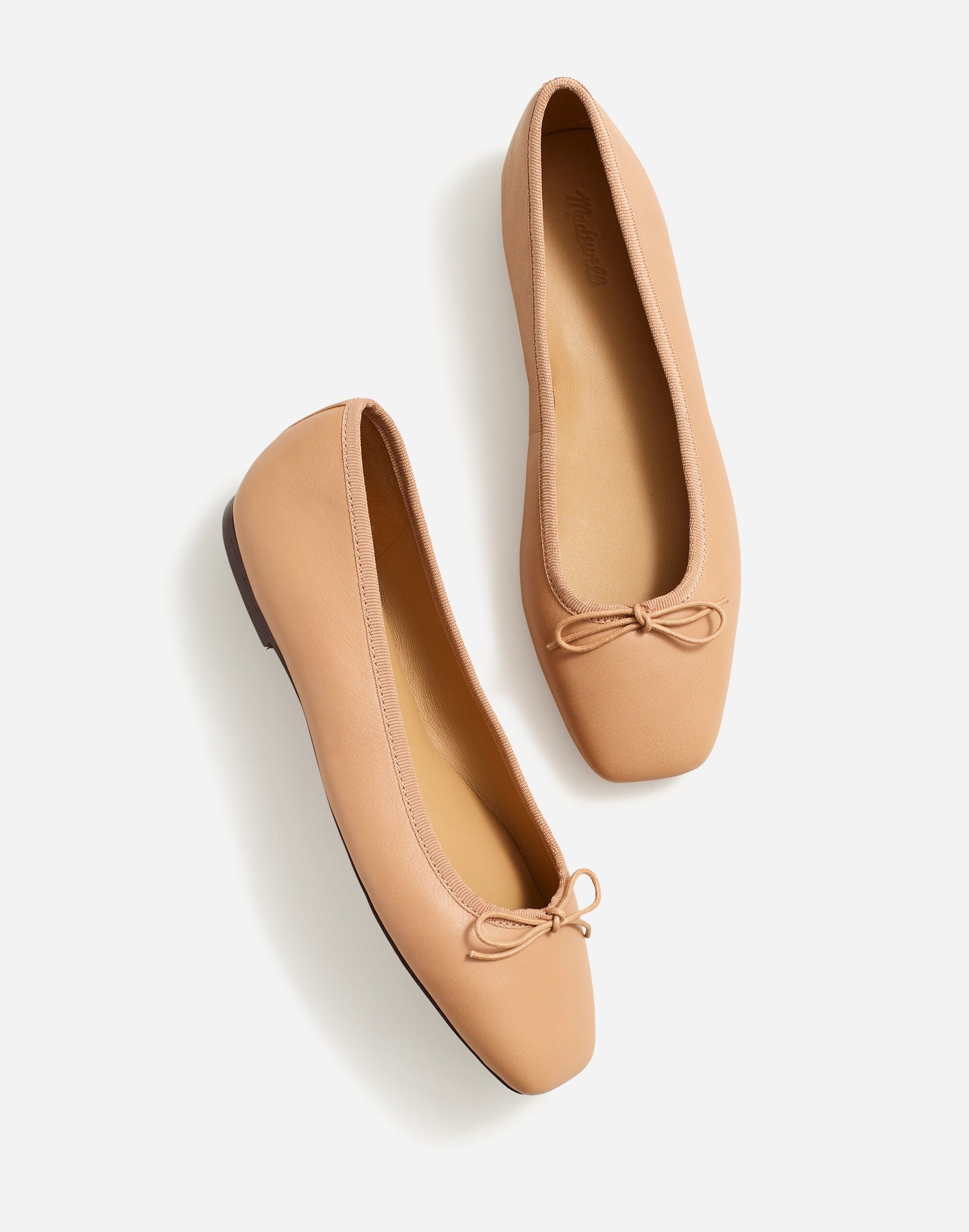 2 shoe size - 9