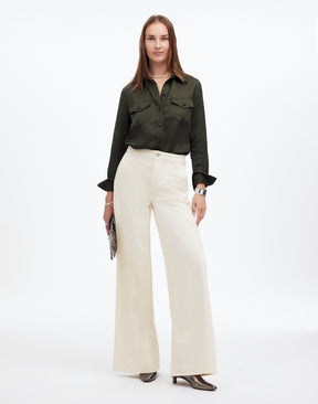 2 waist size - 32