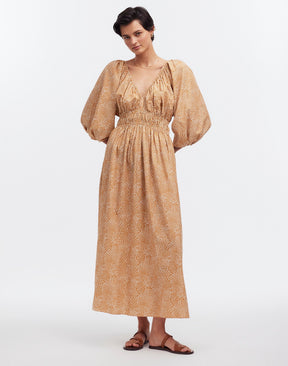 2 size - 4