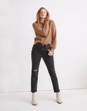 2 waist size - 27