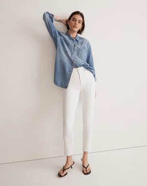 2 waist size - 30