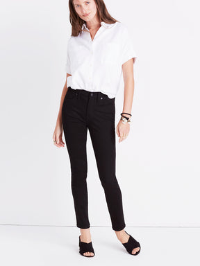 1 waist size - 25