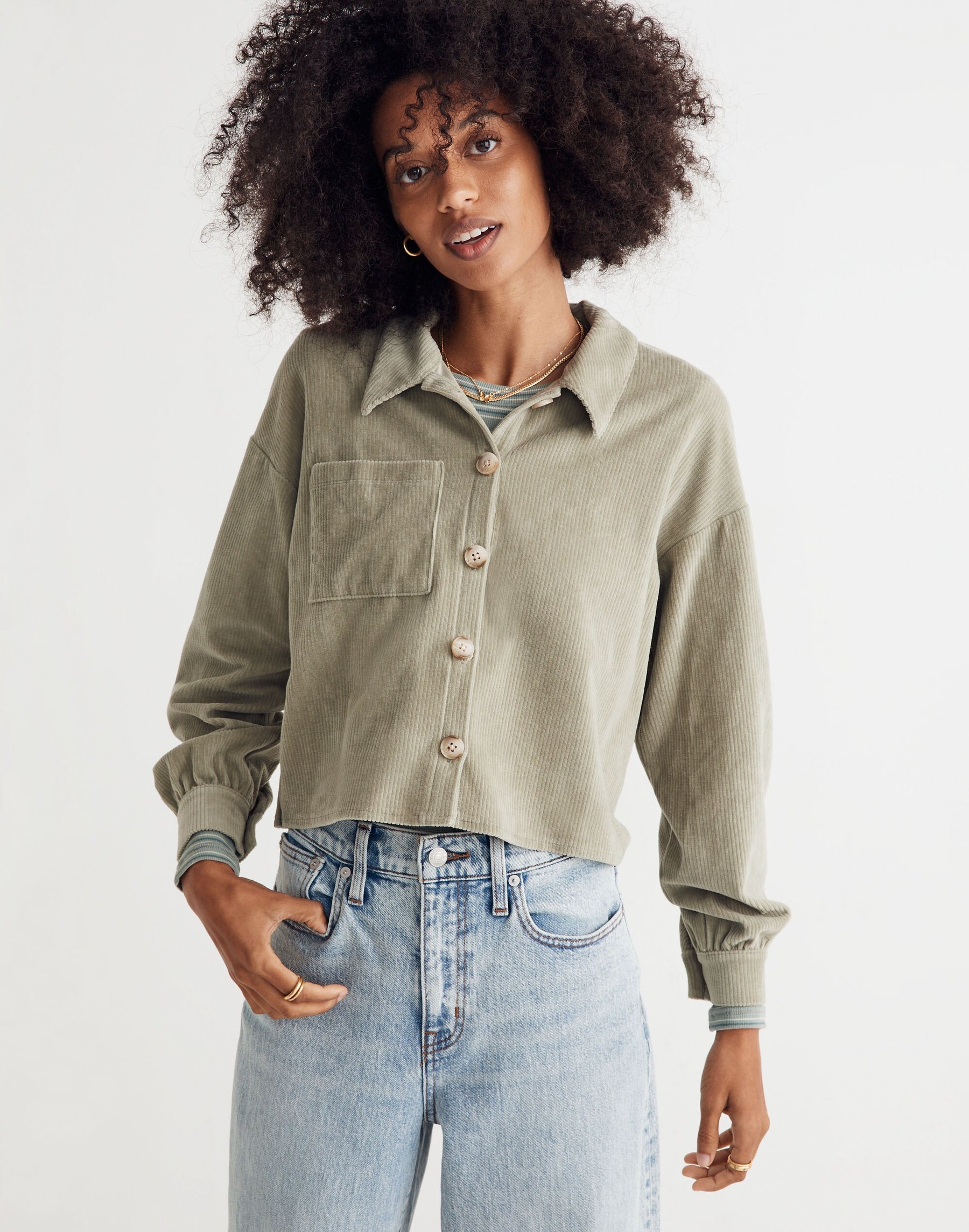 2 size - XS