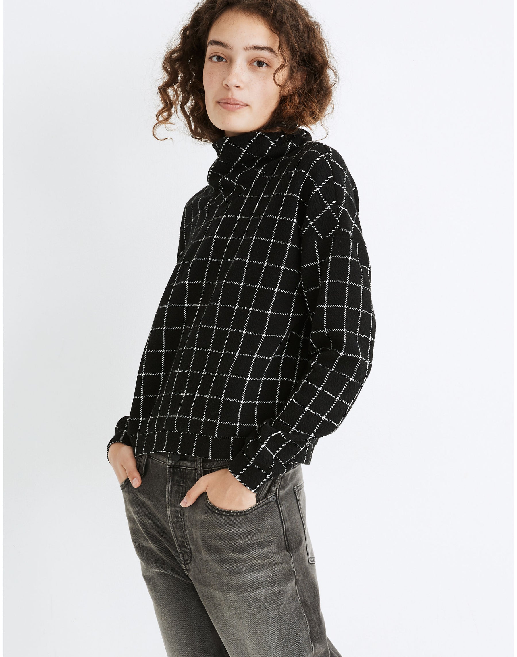 2 size - XXS