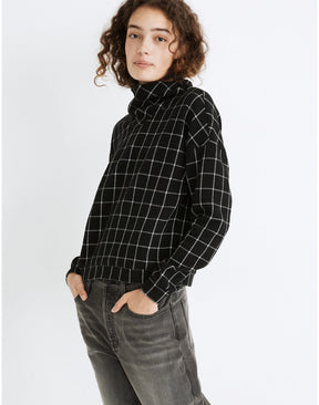 2 size - XXS