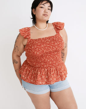 2 size - XXS