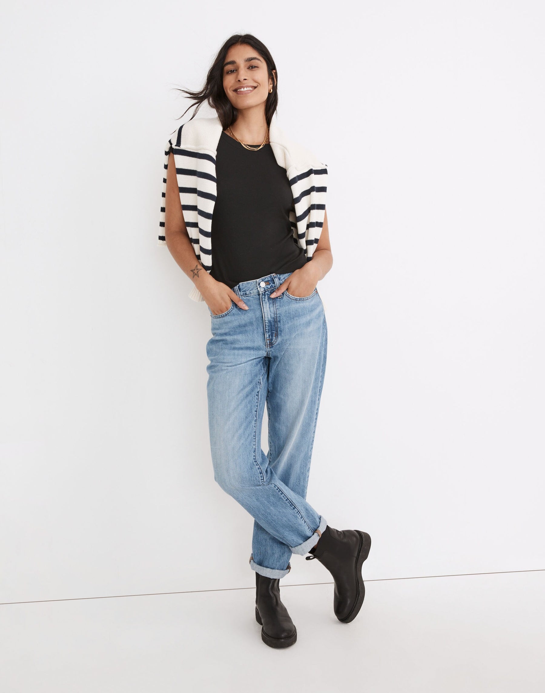 2 waist size - 27