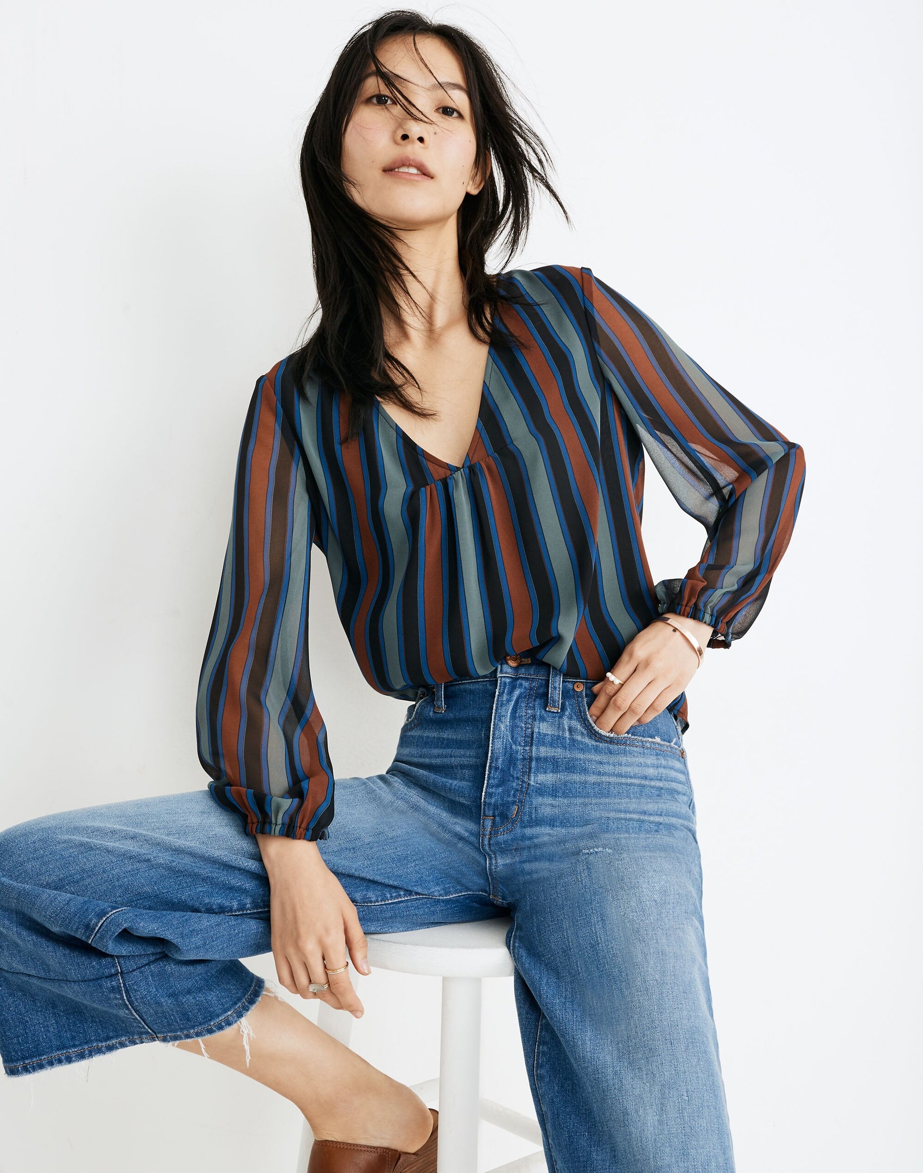 2 size - S
